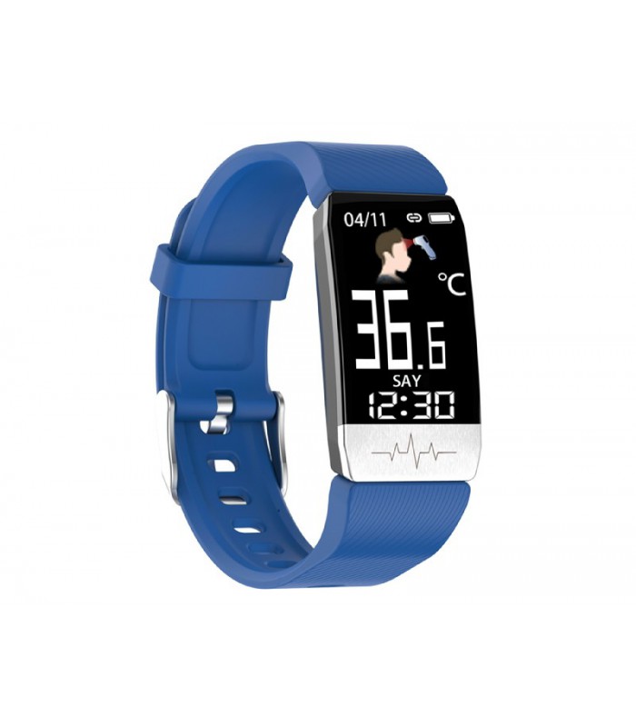 reloj-smartwatch-temperatura