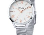 Reloj de señora