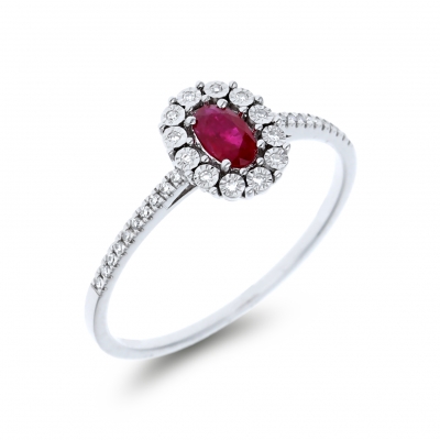 anillo-compromiso-rubi-diamantes