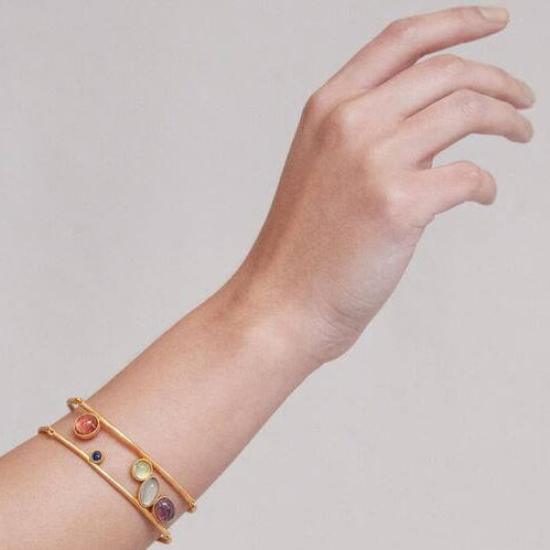 Pulsera