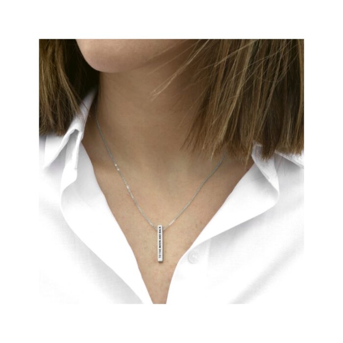 collar-plata-lingote-personalizable