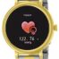 smartwatch-marea-B61002/4