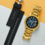 reloj-smartwatch-b5800305