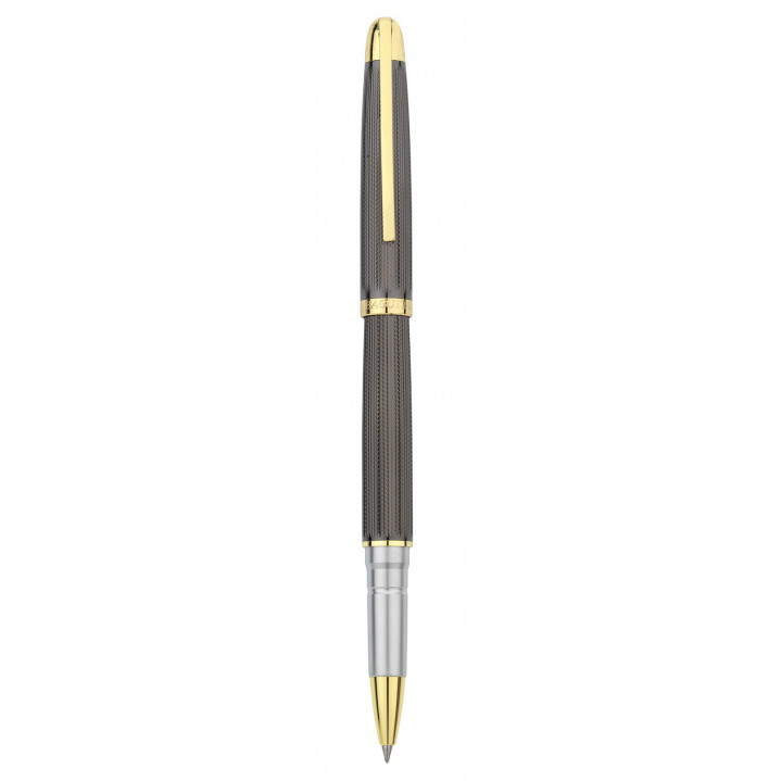 bolígrafo-escritura