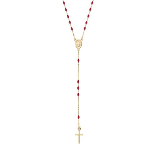 collar-cruz-virgen-rosario-oro