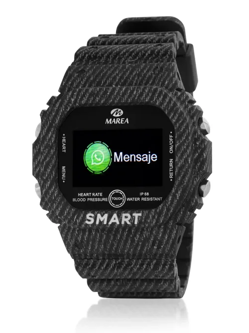 reloj-smartwatch-deportivo-inteligente