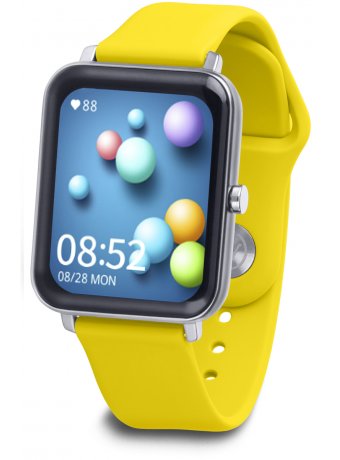 dsw005.00020-reloj-smartwatch-colores