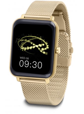 reloj-duward-smartwatch-inteligente