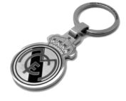 llavero-futbol-real-madrid