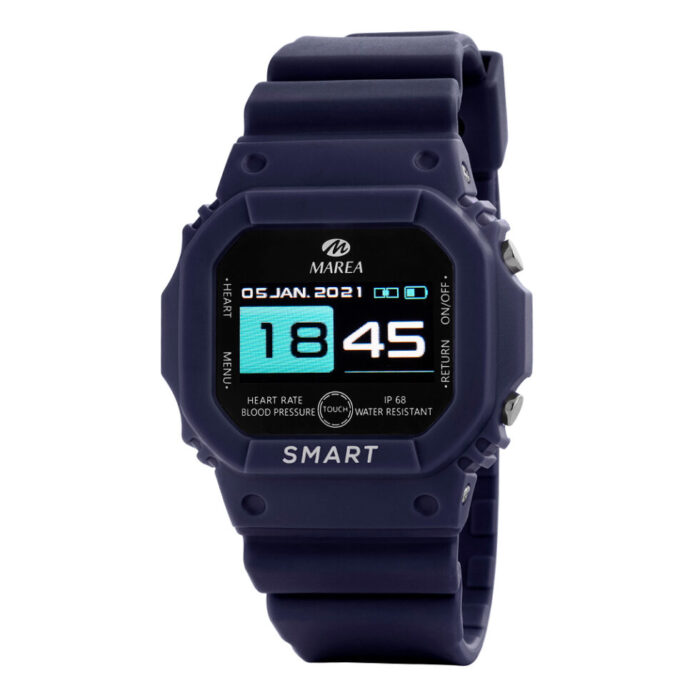 reloj-smartwatch-marea