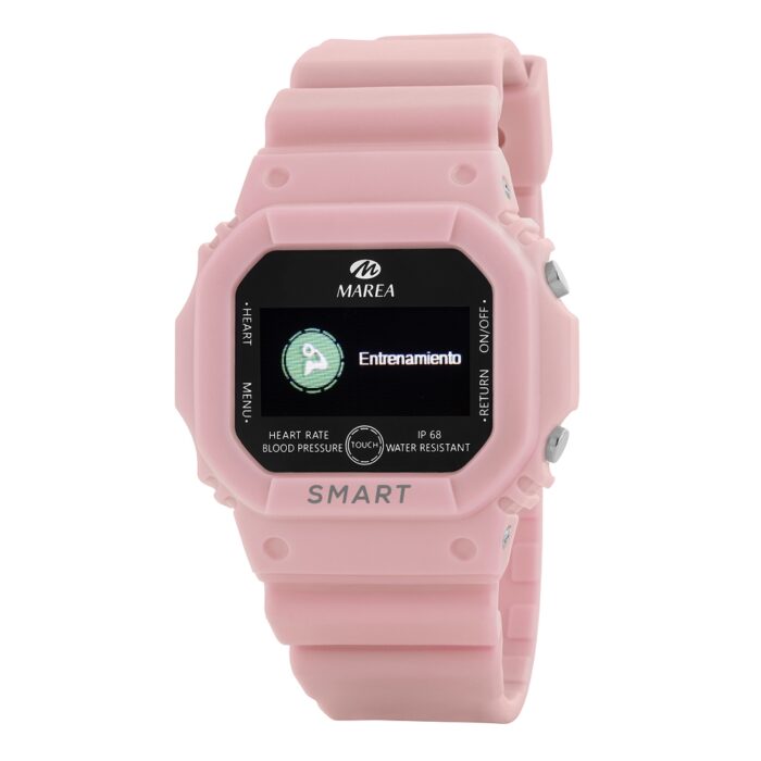 marea-smartwatch