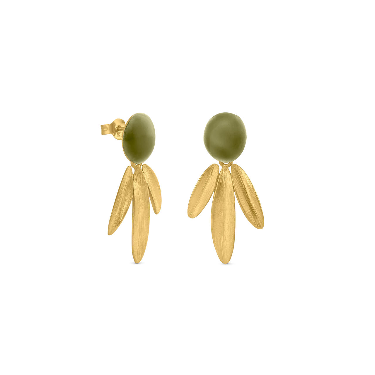 pendientes-olivia-joidart