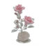 rosas-decorativas-cuarzorosa-plata