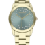 reloj-mujer-radiant-RA606204-