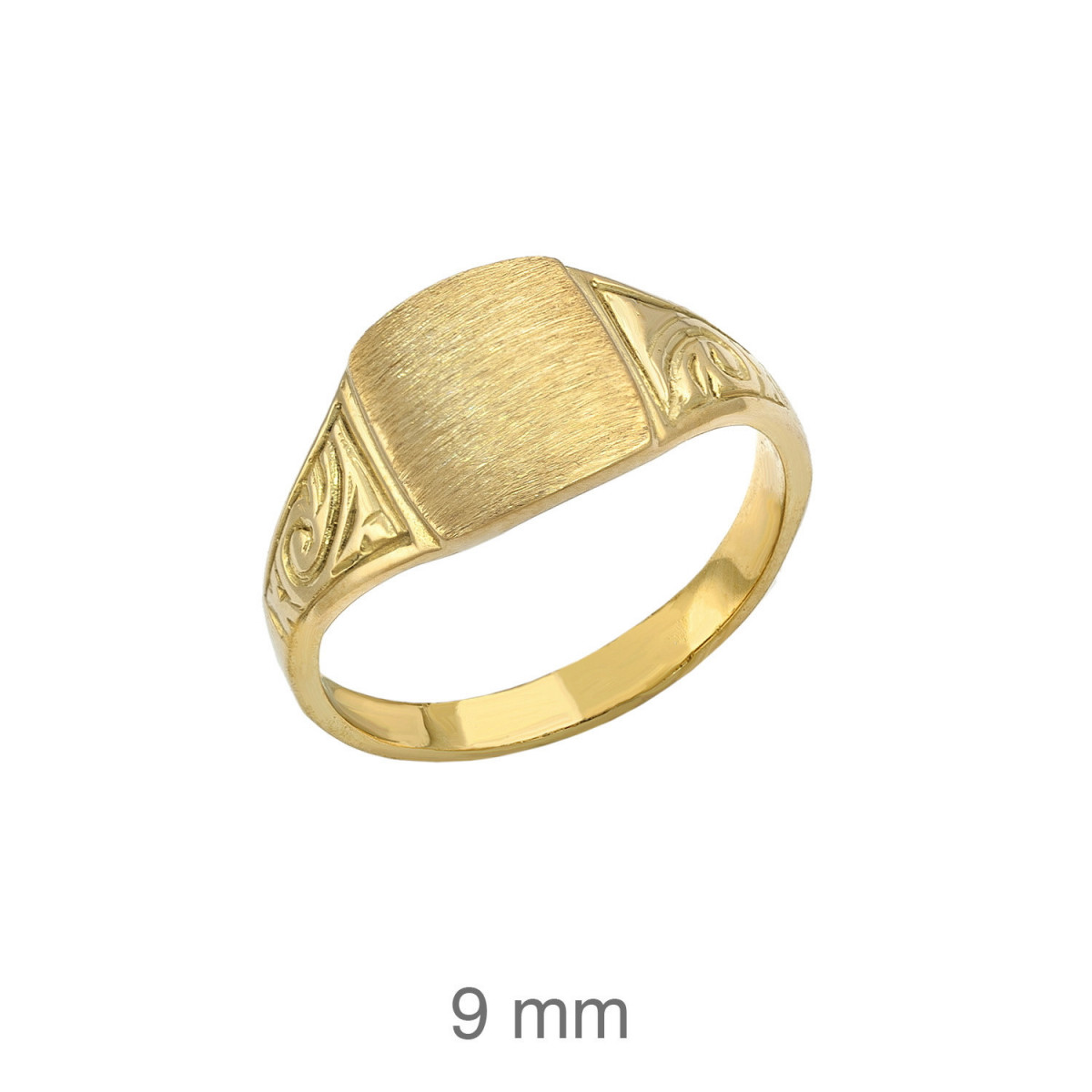 sello-comunion-oro