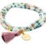 pulsera-zen-mama