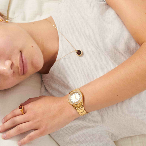 Reloj