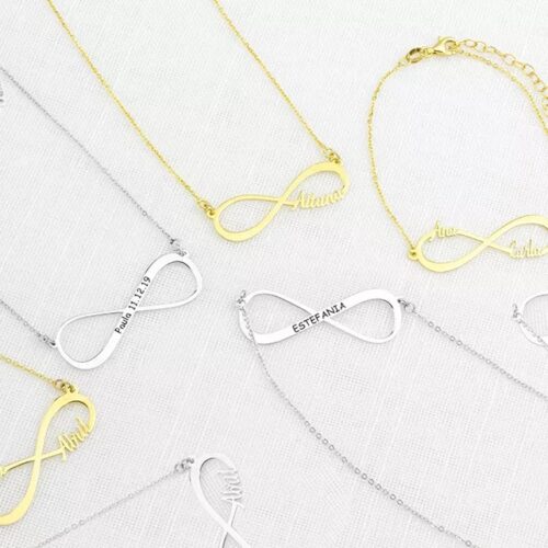 Collar/Colgante