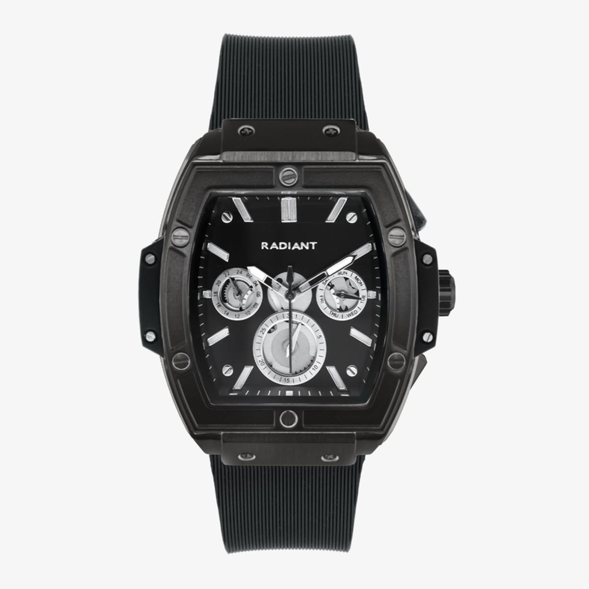reloj-hombre-moderno
