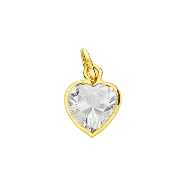 colgante-oro-corazon-circonita