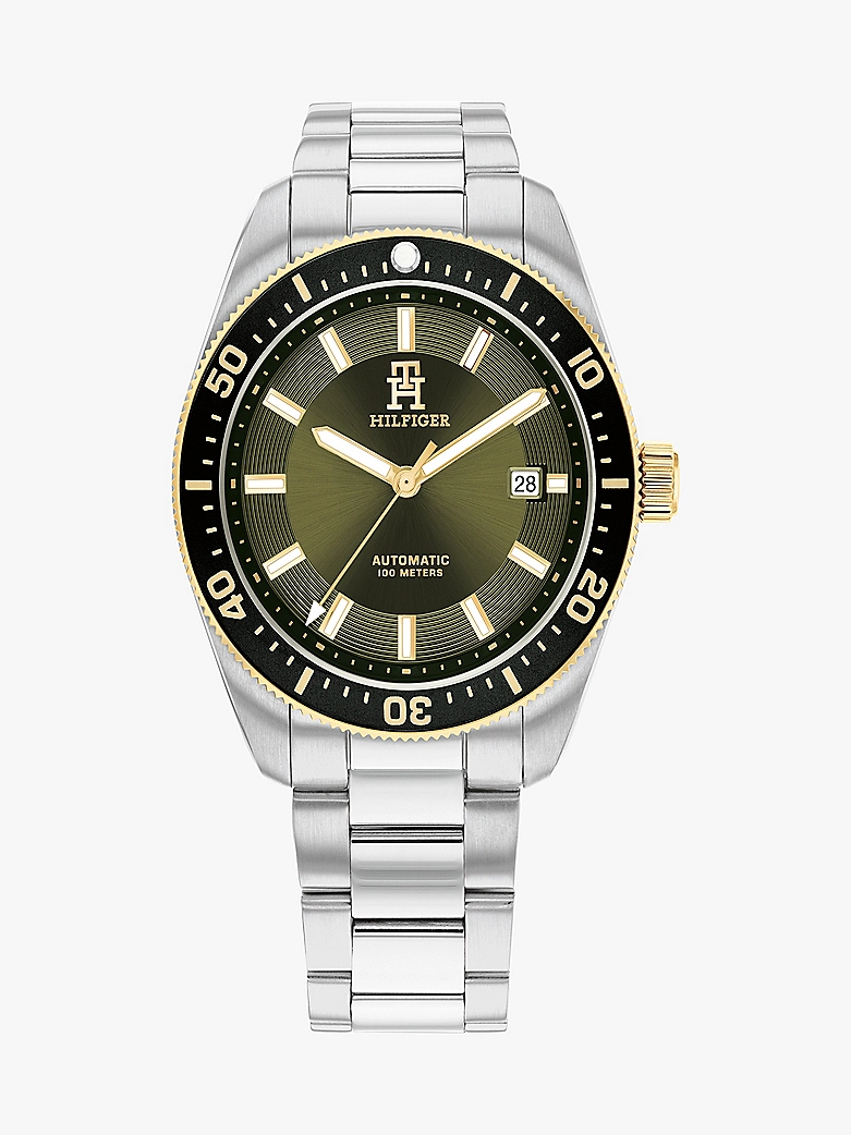 reloj-tommyhilfiger-deportivo