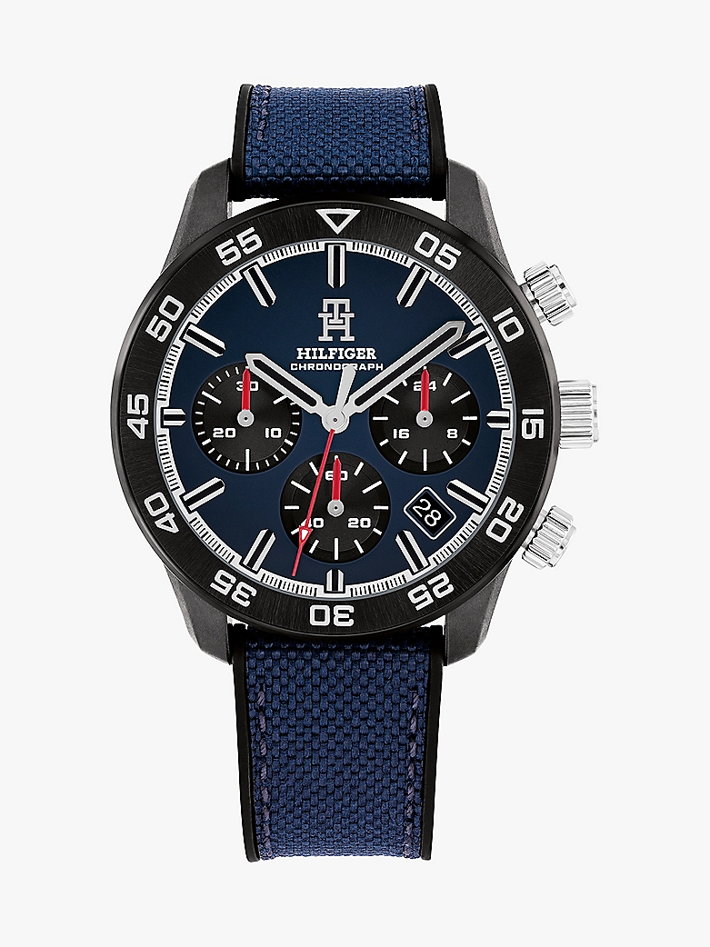 reloj-tommyhilfiger