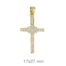 cruz.comunion.plata